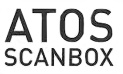 ATOS