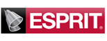 Esprit