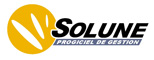 Solune